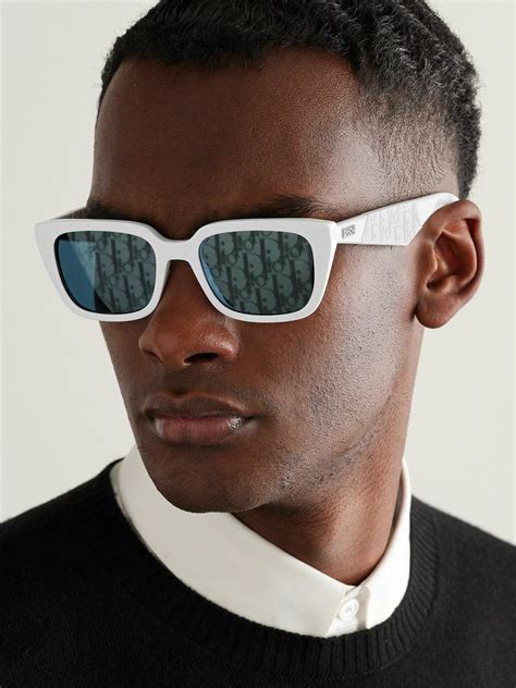 dior mr dior sunglases|christian Dior sunglass frames.